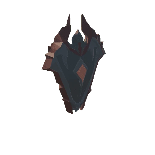 Dark Shield